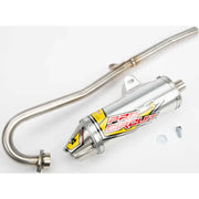 PRO CIRCUIT 4H01080