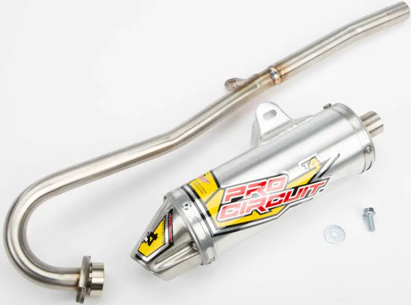 PRO CIRCUIT 4H01080