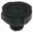 T42 Coolant Recovery Tank Cap