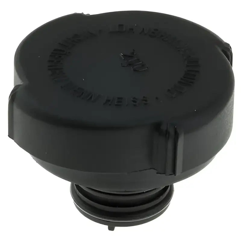 T42 Coolant Recovery Tank Cap