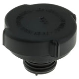 T42 Coolant Recovery Tank Cap