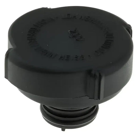 T42 Coolant Recovery Tank Cap