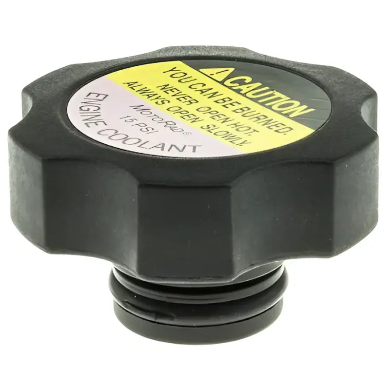 T46 Radiator Cap