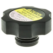 T46 Radiator Cap
