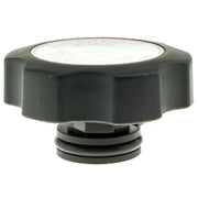 T47 Radiator Cap