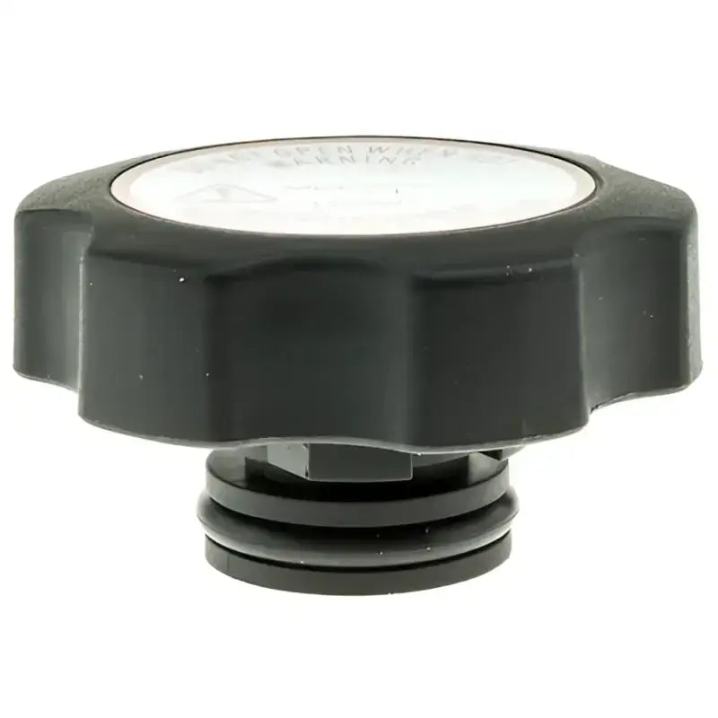 T47 Radiator Cap