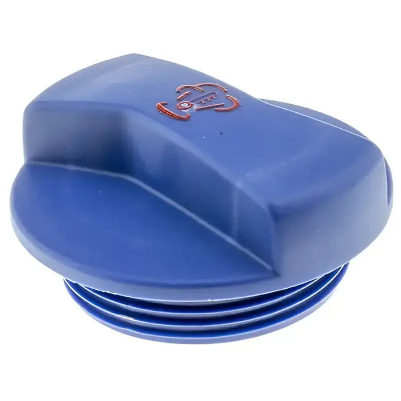T49 Radiator Cap