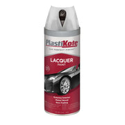 DAL1695 Multi Purpose Paint