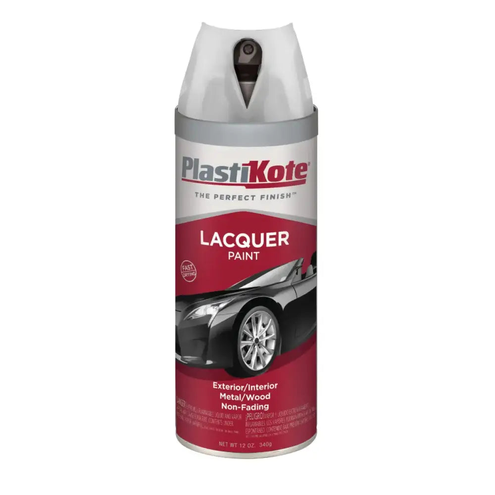 DAL1695 Multi Purpose Paint
