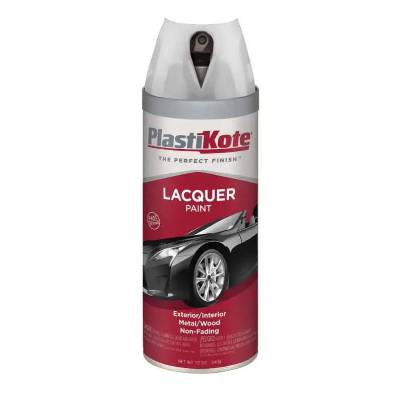 DAL1695 Multi Purpose Paint