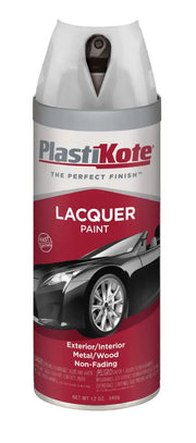 DAL1695 Multi Purpose Paint