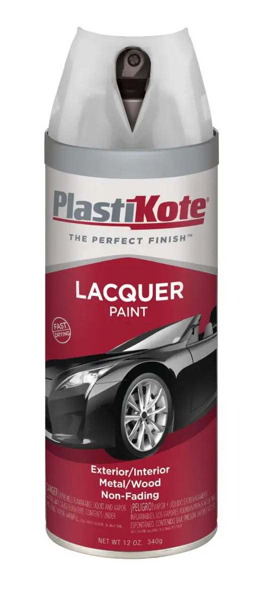 DAL1695 Multi Purpose Paint