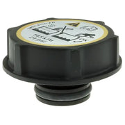 T57 Radiator Cap