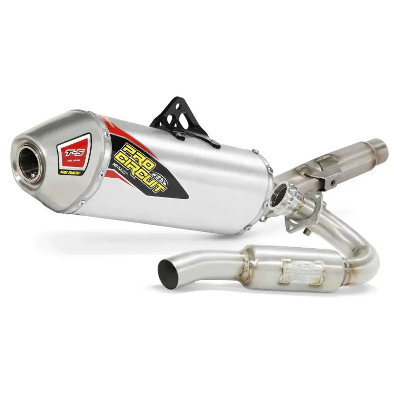 PRO CIRCUIT 0111345GX