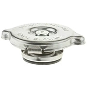 T7 Radiator Cap
