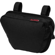MOTO POCKETS 40002B
