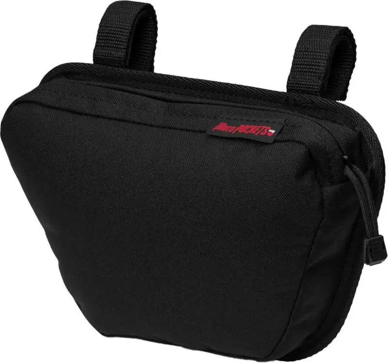 MOTO POCKETS 40002B