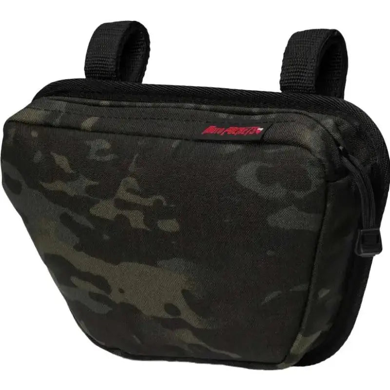 MOTO POCKETS 40002BLKCAMO