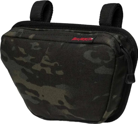 MOTO POCKETS 40002BLKCAMO