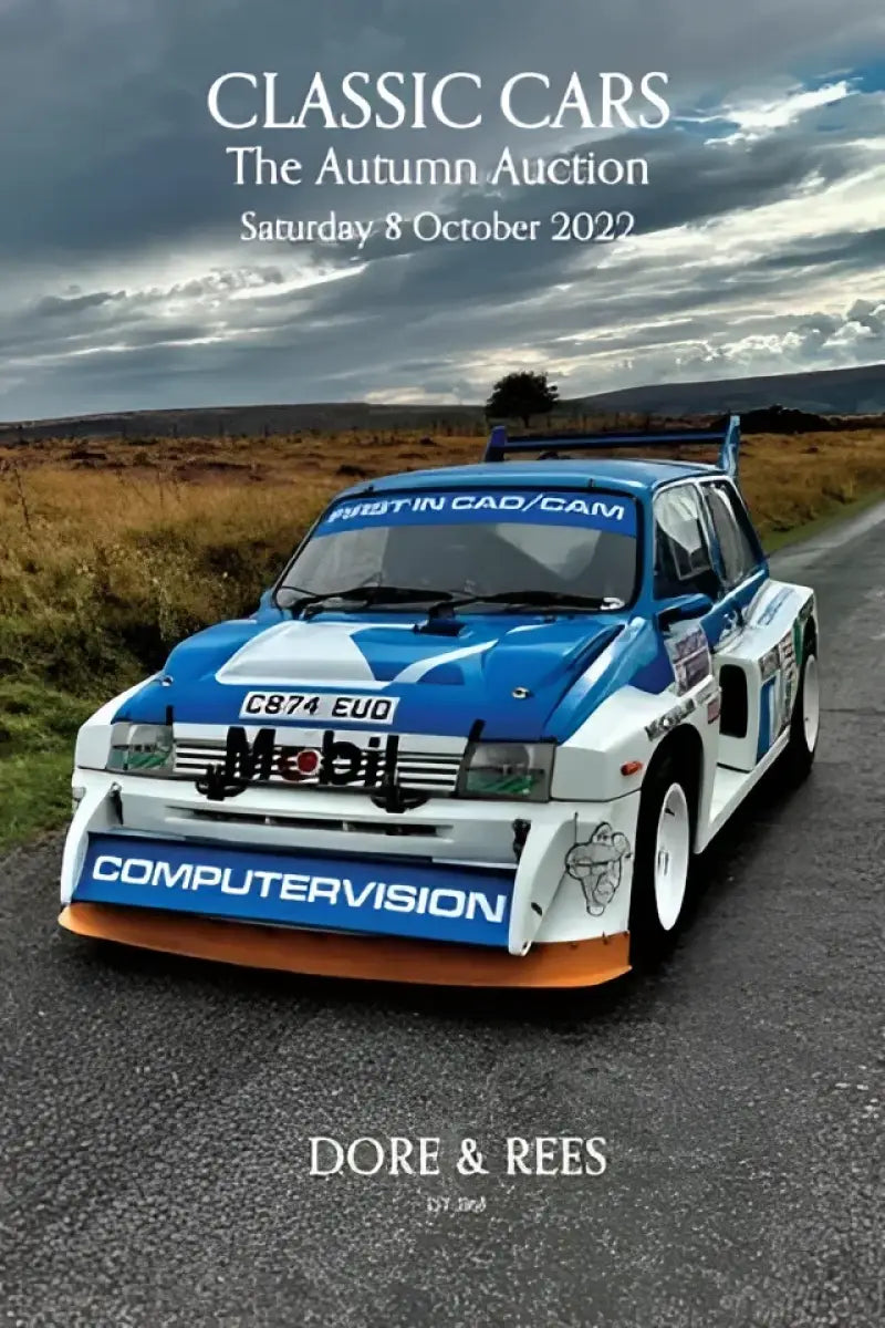 T.CAD.B.C Auto Gold Blk/Chr Trailer Htch Plug - Hitch Cover