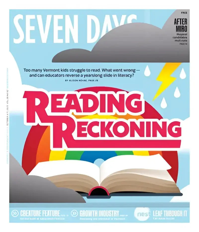 Auto Gold Cadillac Trailer Hitch Cover with Magazine Cover design for your trailer hitch