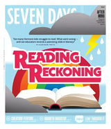 Auto Gold Cadillac Trailer Hitch Cover with Magazine Cover design for your trailer hitch