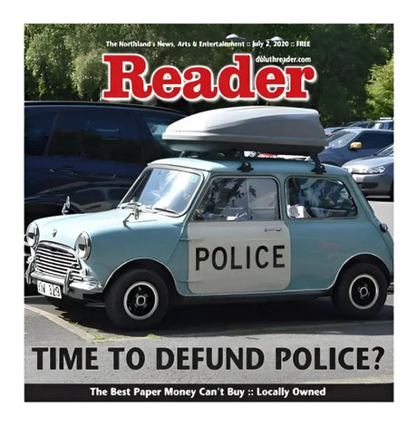 Vintage police car hitch cover for Auto Gold Cadillac trailer hitch accessory