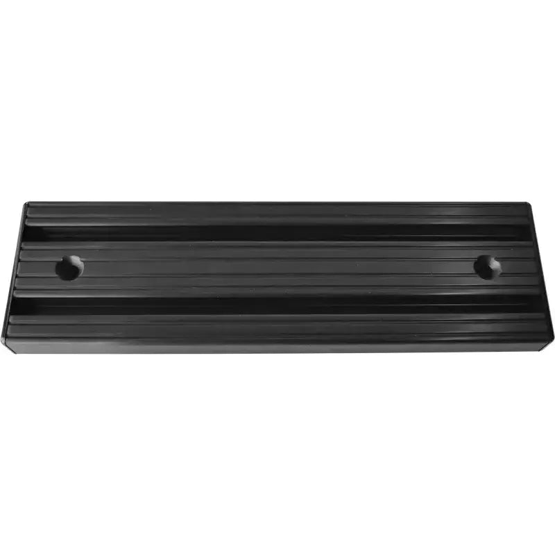 BLAC-RAC 25010