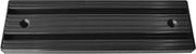 BLAC-RAC 25010