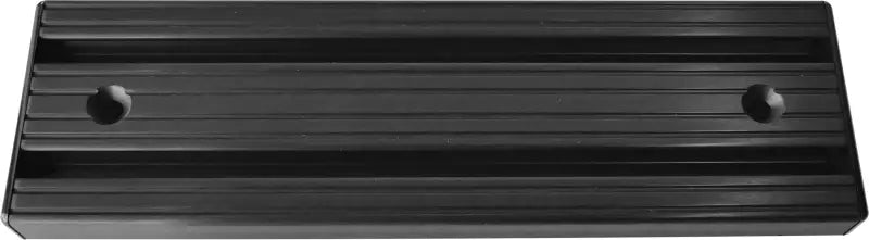 BLAC-RAC 25010