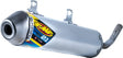 T Core 2.1 S/A Silver Sherco - Powersports