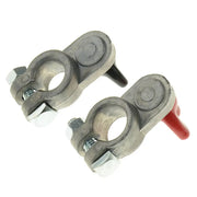 T-H Marine BE-EL-51006-DP Battery Terminal