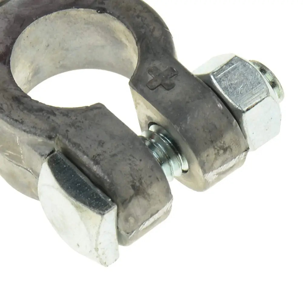 T-H Marine BE-EL-51006-DP Battery Terminal