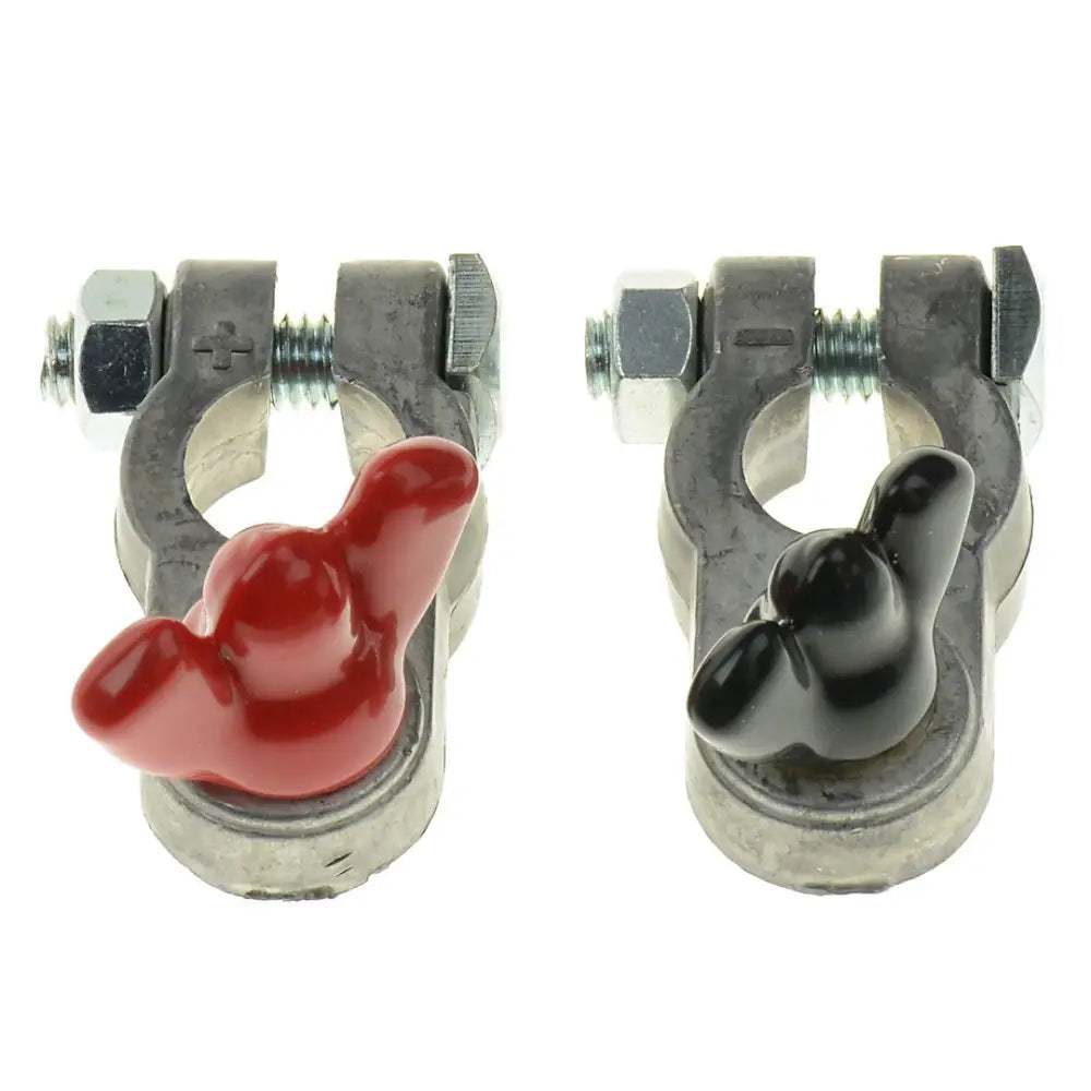 T-H Marine BE-EL-51006-DP Battery Terminal