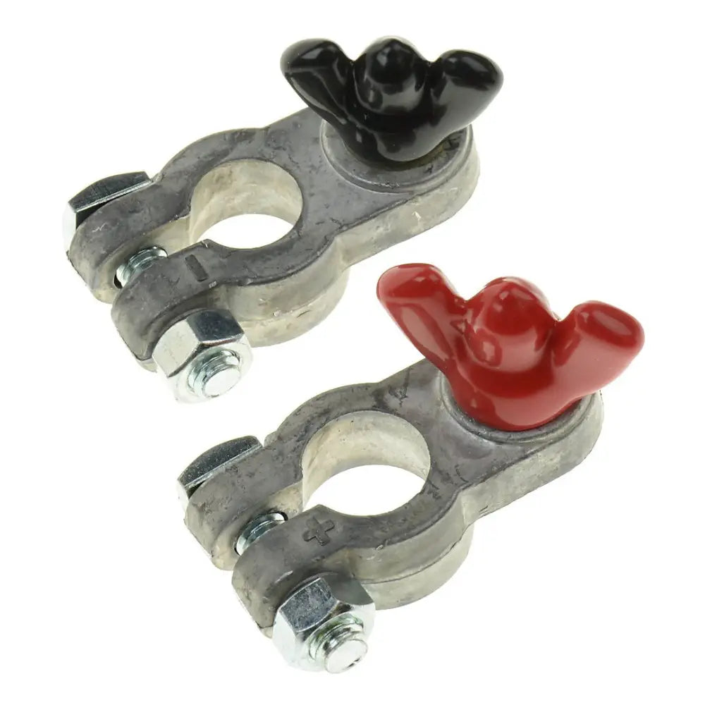 T-H Marine BE-EL-51006-DP Battery Terminal