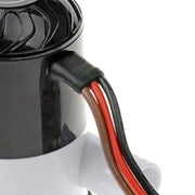 T-H Marine Features Tinned Wires Bilge Pump BE-PL-57422-DP - 800 Gph Automatic