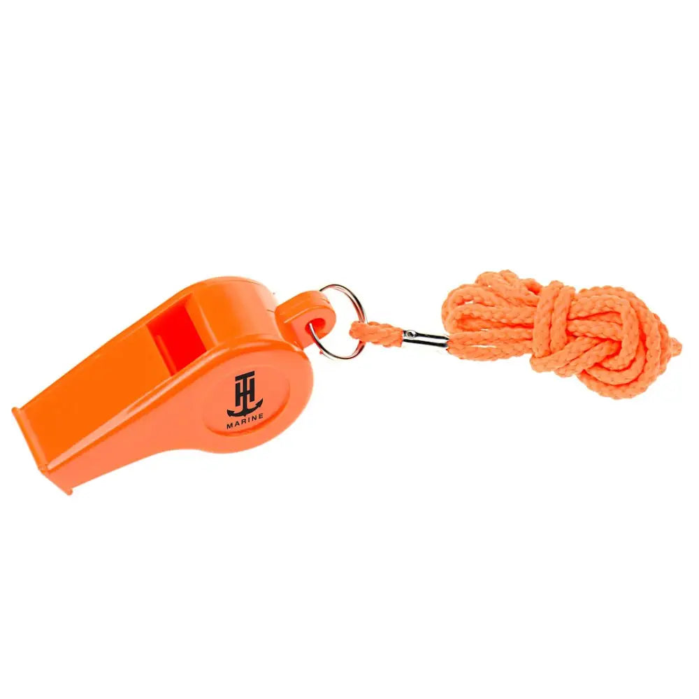 T-H Marine BE-SA-58300-DP Whistle