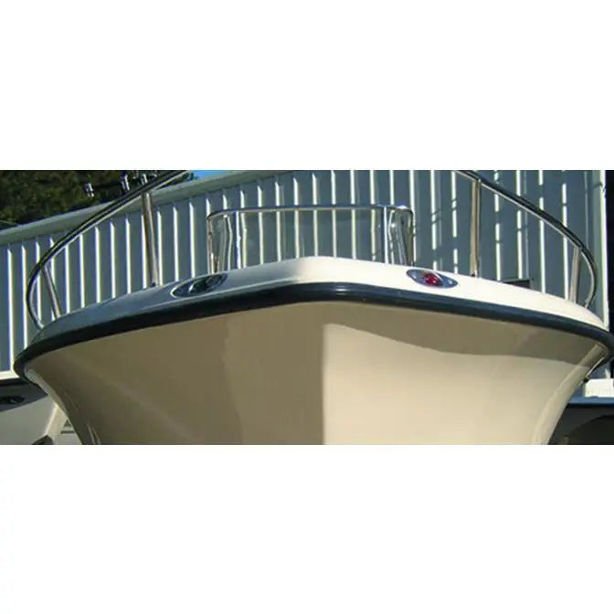 T-H Marine SEL-1LED-DP Navigation Light