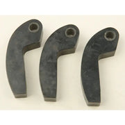 T-T Hypershift Team Full Tip Machined Weights 3/Pk 79.3g 