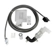T-PF.P128 Thetford Efit Eco Sol Hrness & Acc - Toilet Solenoid Valve