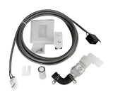 T-PF.P128 Thetford Efit Eco Sol Hrness & Acc - Toilet Solenoid Valve