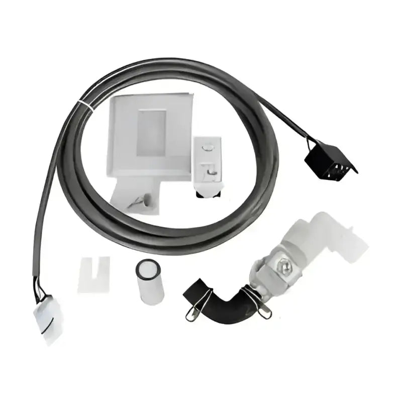 T-PF.P128 Thetford Efit Eco Sol Hrness & Acc - Toilet Solenoid Valve