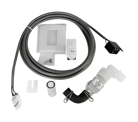T-PF.P128 Thetford Efit Eco Sol Hrness & Acc - Toilet Solenoid Valve