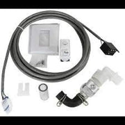T-PF.P129 Thetford Efit Eco Sol Hrness & Acc - Toilet Solenoid Valve