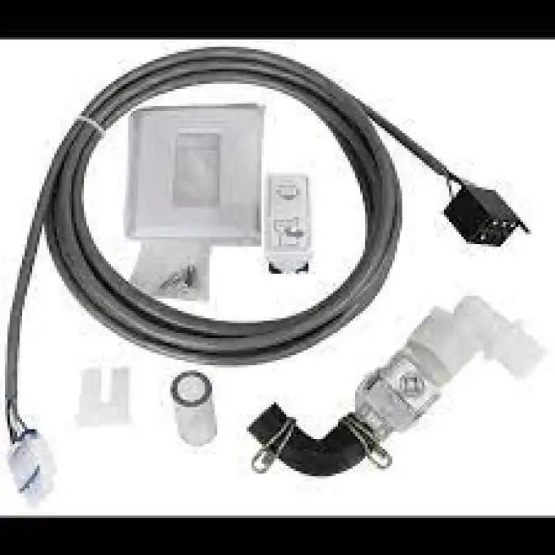 T-PF.P129 Thetford Efit Eco Sol Hrness & Acc - Toilet Solenoid Valve
