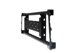 T-Rex 19-21 Gladiator Overland Rack Rear for Z834001 - Bed Cargo Gate