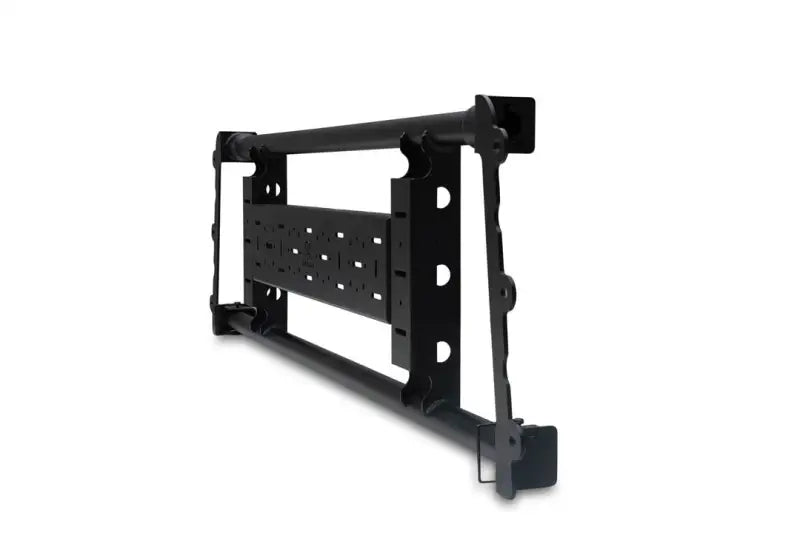 T-Rex 19-21 Gladiator Overland Rack Rear for Z834001 - Bed Cargo Gate