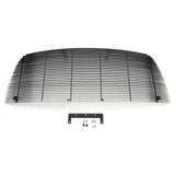 20452 T-Rex 2013 Dodge Ram Polished