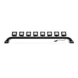 T-Rex 2021-2022 Ford Bronco Front Roof Mount Kit - Driving/ Fog Light