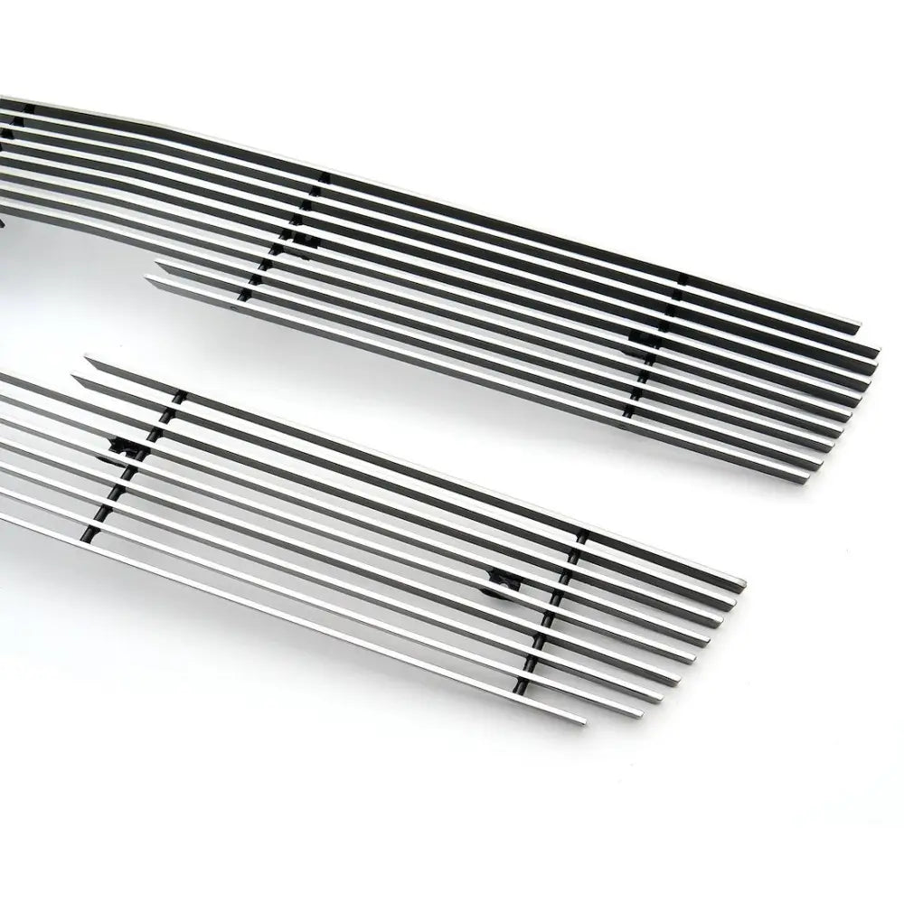 T-REX 21100 Polished Grille Insert